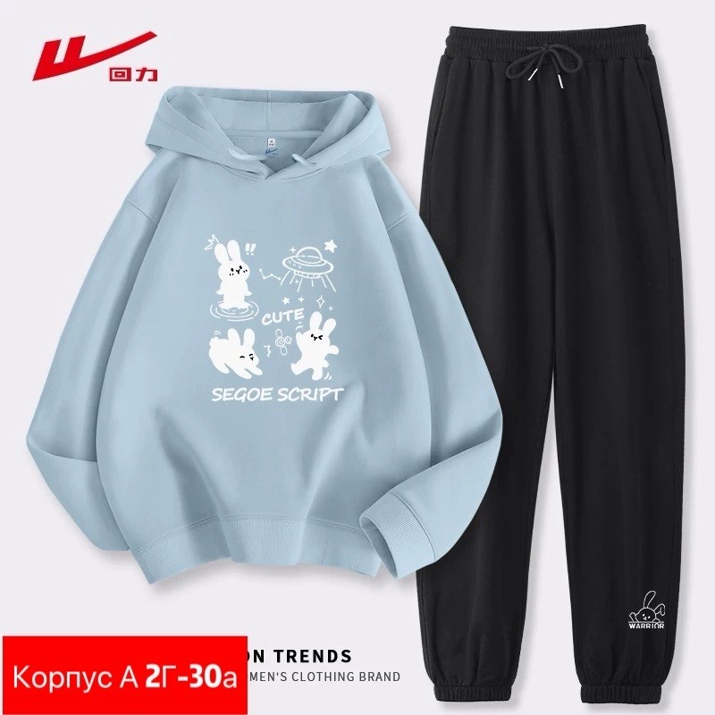 спортивные костюм,костюм спортивный мужской,повседневный спортивный костюм,комплект одежды мужской,комплект одежды