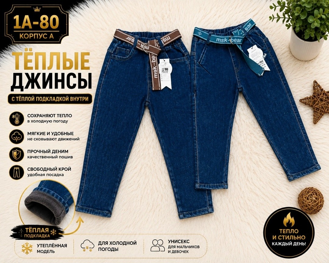 джинсы для мальчик,джинсы карго детские,джинсы детские,джинсы джоггеры для мальчика,джинсы стильные