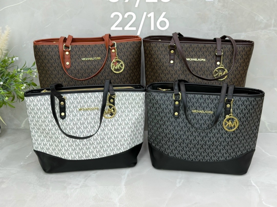 сумка шоппер michael kors,женская сумка michael kors,сумка женская,сумка,сумка michael kors