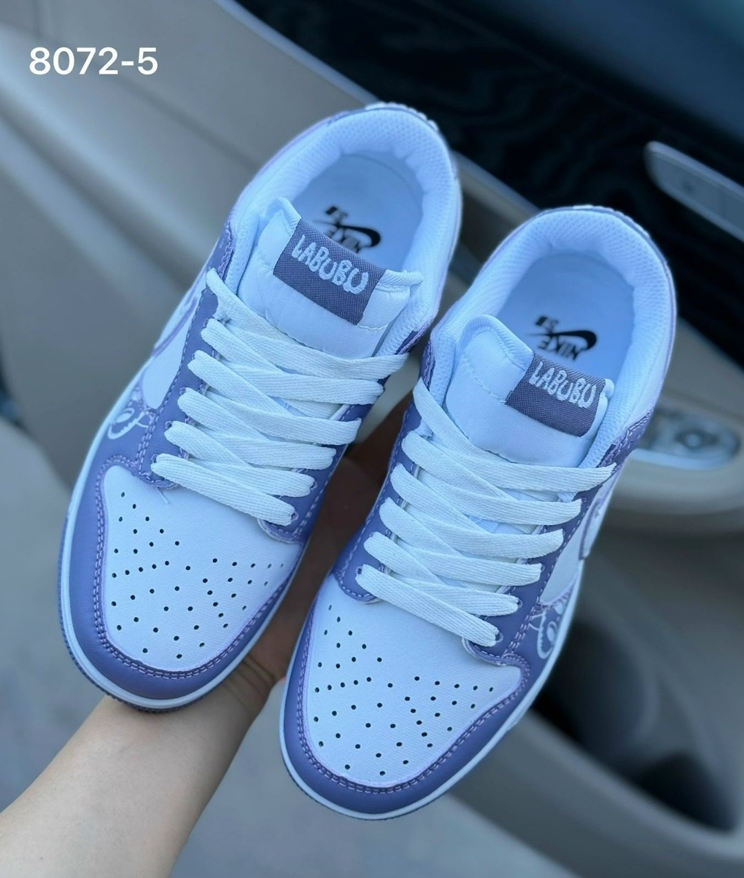 кроссовки женские nike dunk low,кроссовки,кроссовки nike dunk low,dunk low nike,nike dunk sb low