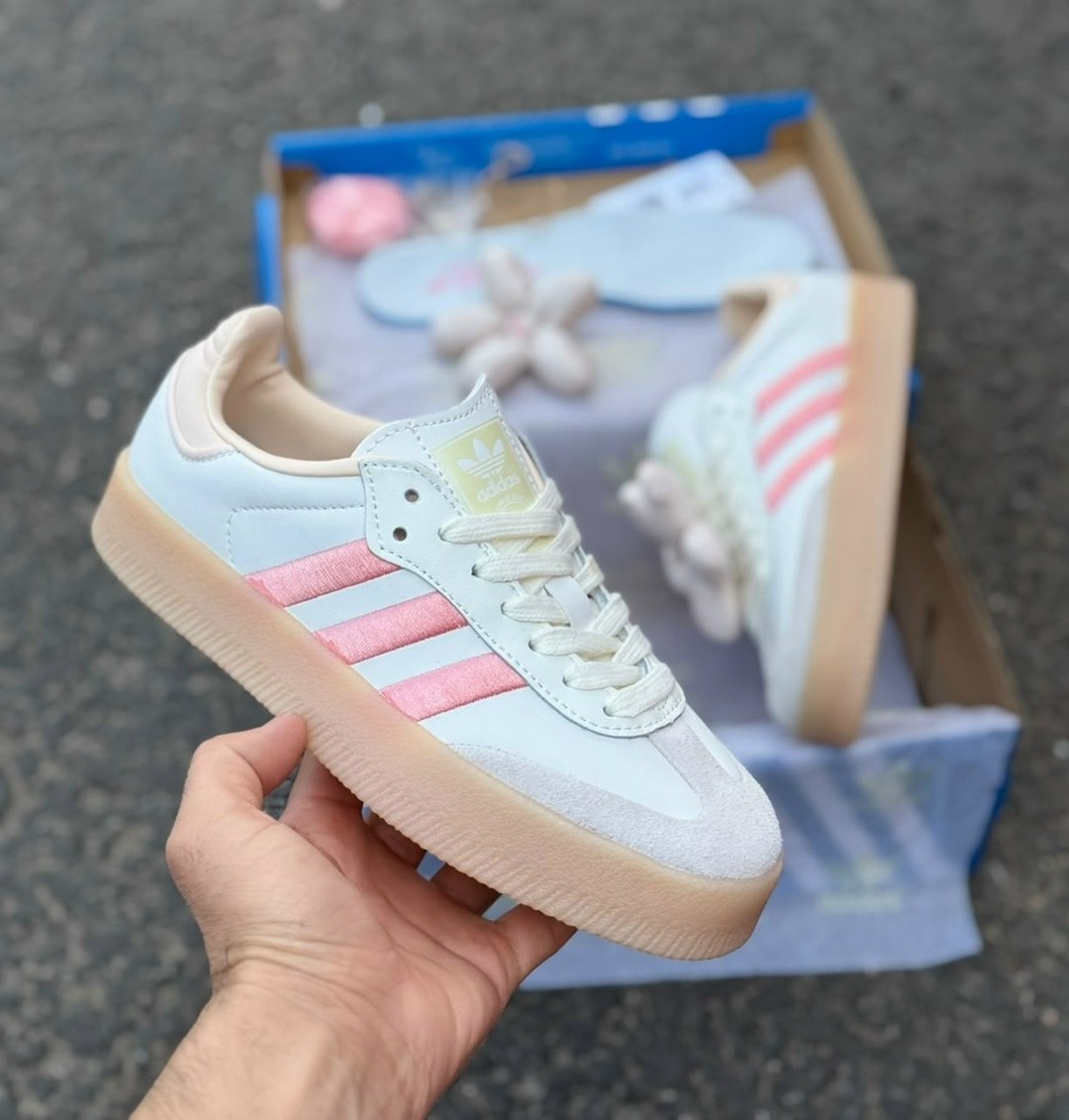 ,кроссовки adidas originals samba,кроссовки adidas samba,кроссовки adidas,адидас самба женские