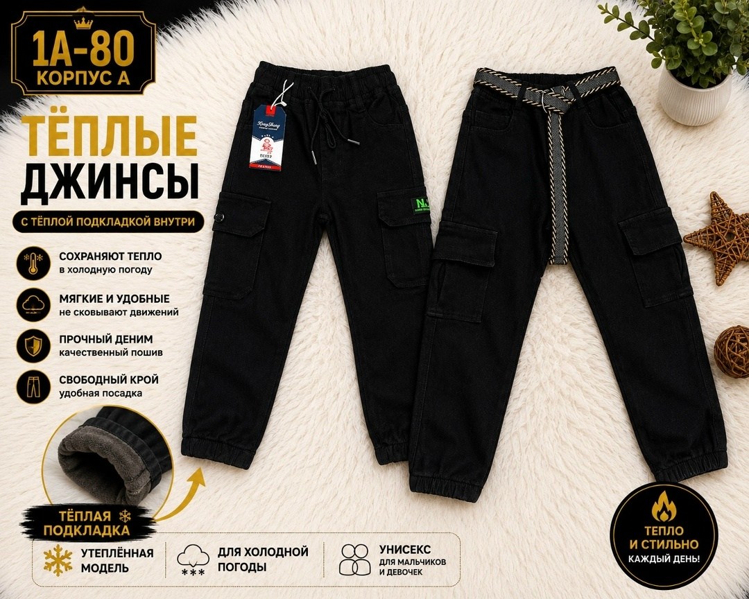 джинсы для мальчик,джинсы карго детские,джинсы детские,джинсы джоггеры для мальчика,джинсы стильные