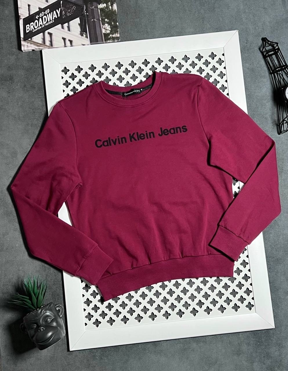 свитшот calvin klein jeans,свитшот calvin klein,мужская толстовка calvin klein,свитшот calvin klein свитшот,мужская толстовка calvin klein jeans