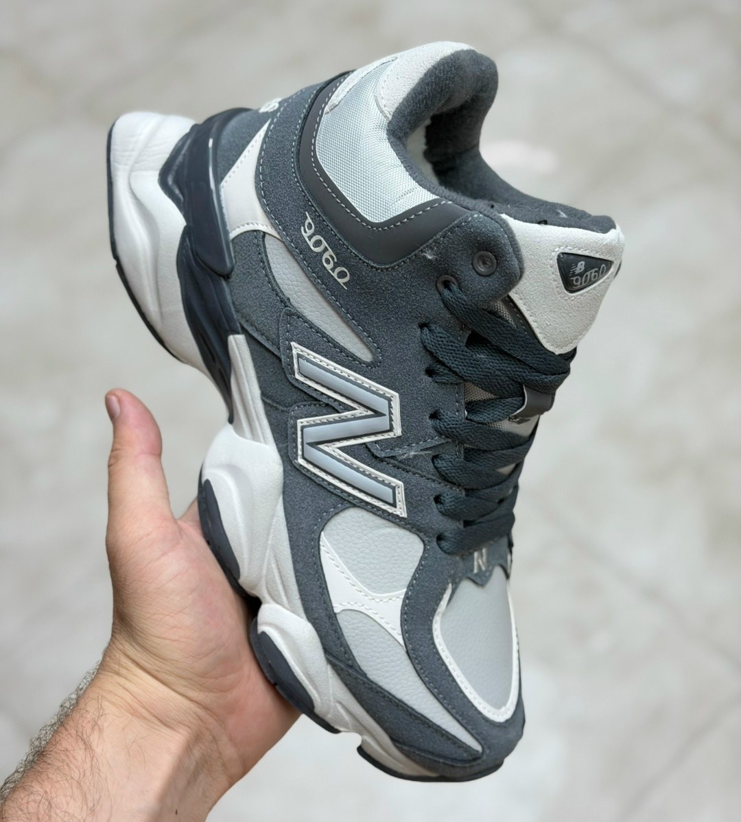 зимние кроссовки new balance 9060 high,мужские зимние кроссовки new balance 9060,зимние мужские кроссовки new balance,кроссовки зимние new balance,зимние кроссовки new balance 9060 high цвет серый