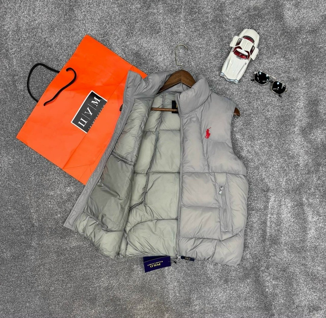 жилетка polo ralph lauren,мужские жилеты,жилетка,жилет,жилетка мужская