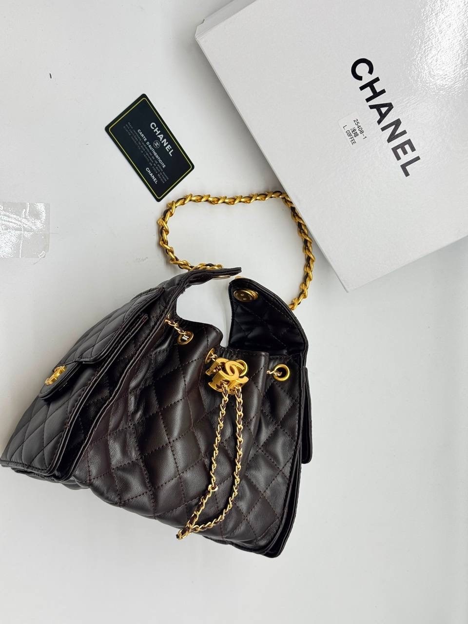 сумка chanel,женская сумка chanel,сумка в стиле chanel,сумка женская chanel pl-66463,сумочка
