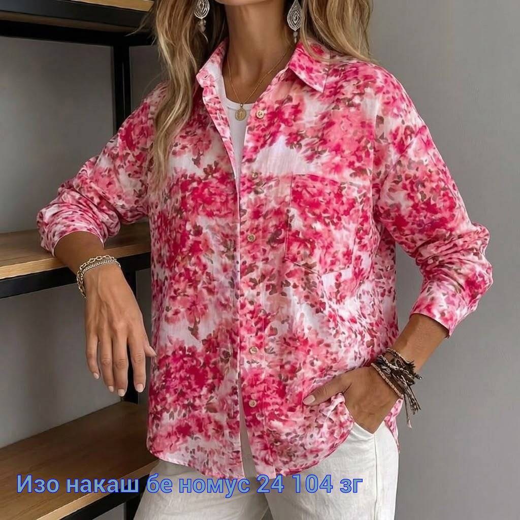 рубашка женская,женская блузка,рубашка модная,рубашка женская блузка,модная женская рубашка