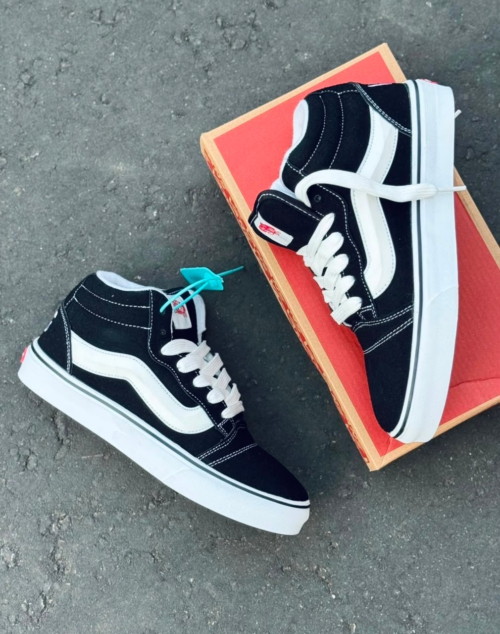 кеды vans,кеды мужские vans, вансы,кроссовки,кеды ванс
