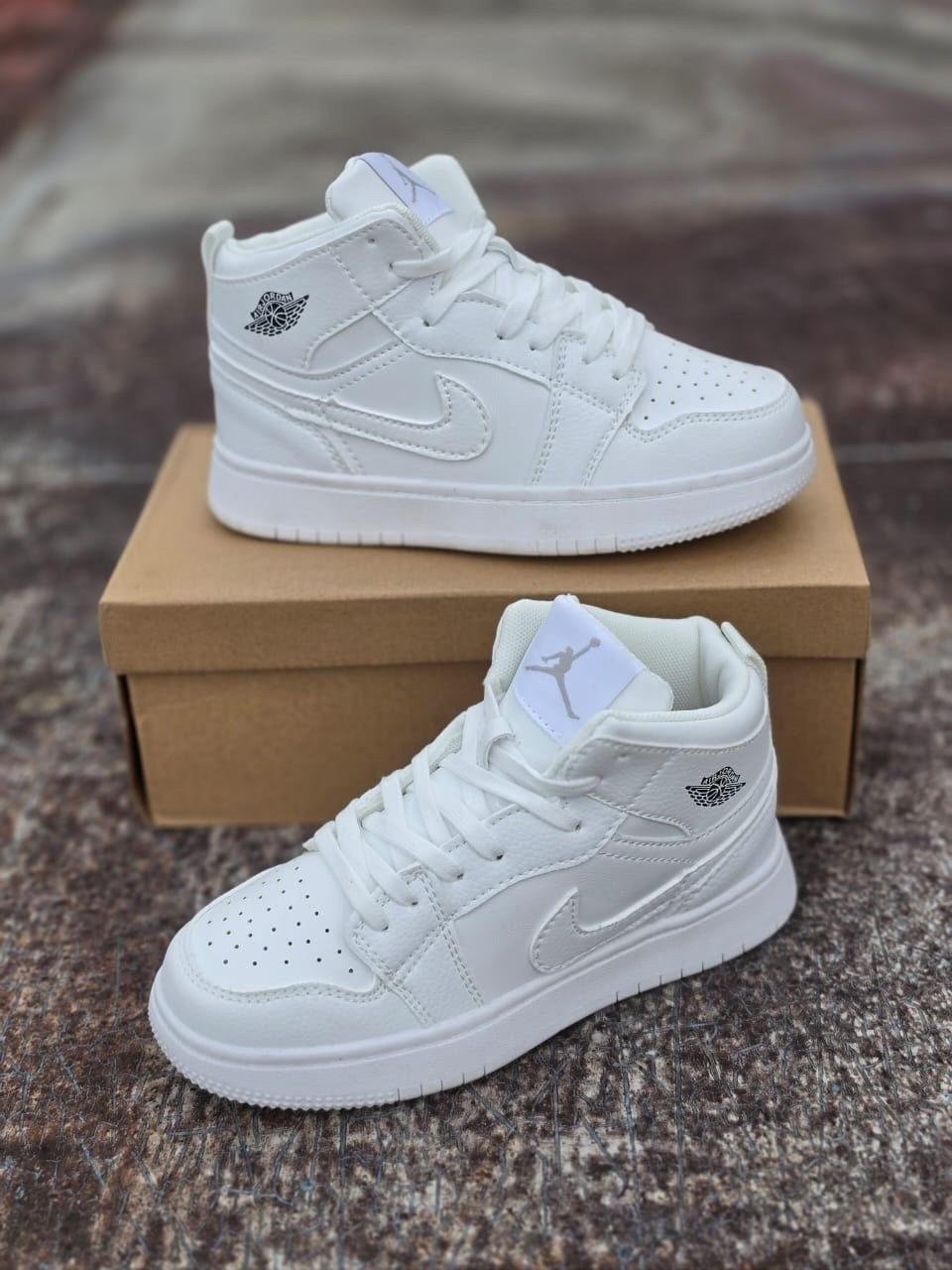 nike air jordan 1 mid,air jordan 1 mid digital pink,nike air jordan 1 mid digital pink,air jordan 1 mid,кроссовки мальчику