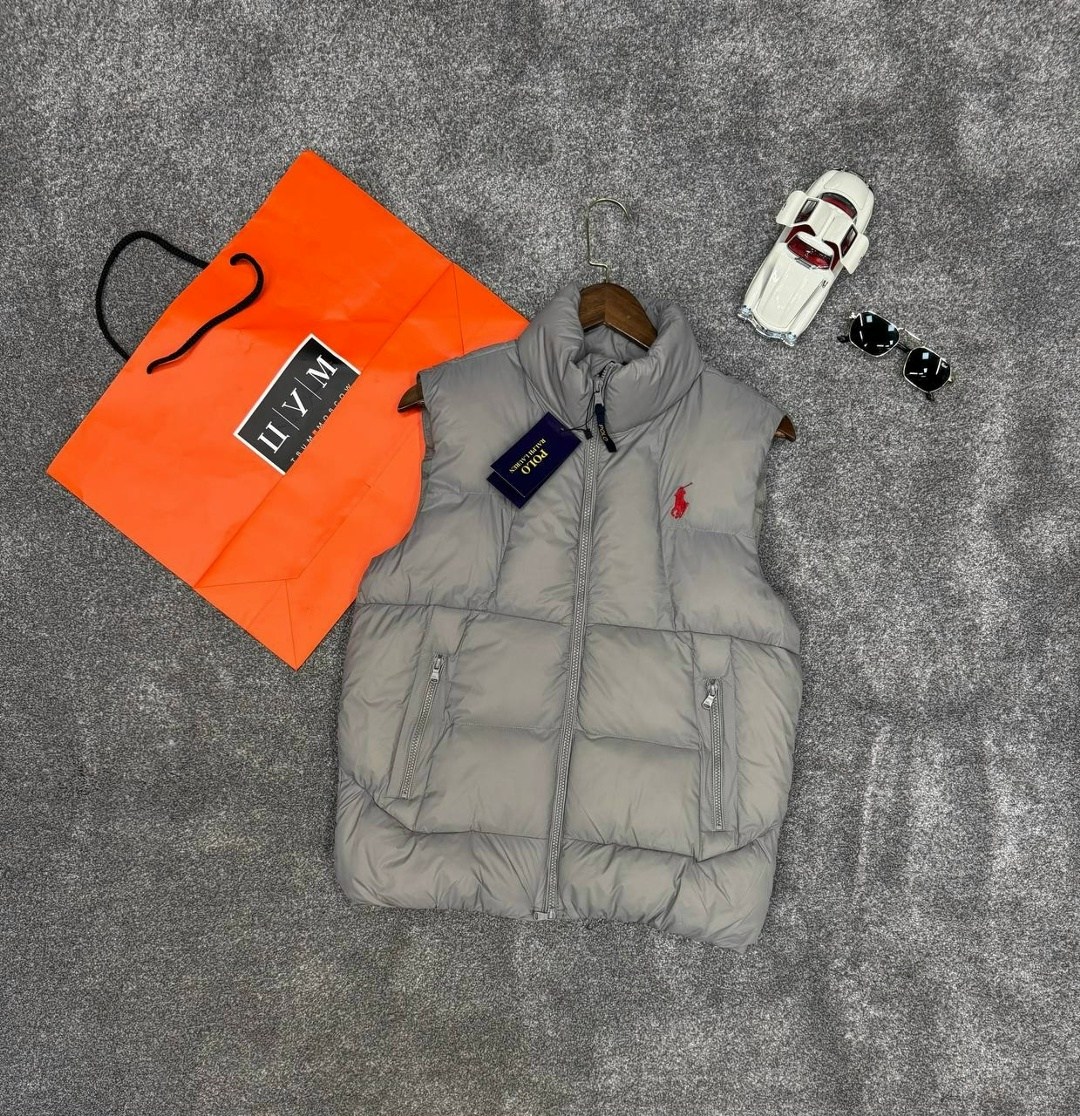 жилетка polo ralph lauren,мужские жилеты,жилетка,жилет,жилетка мужская