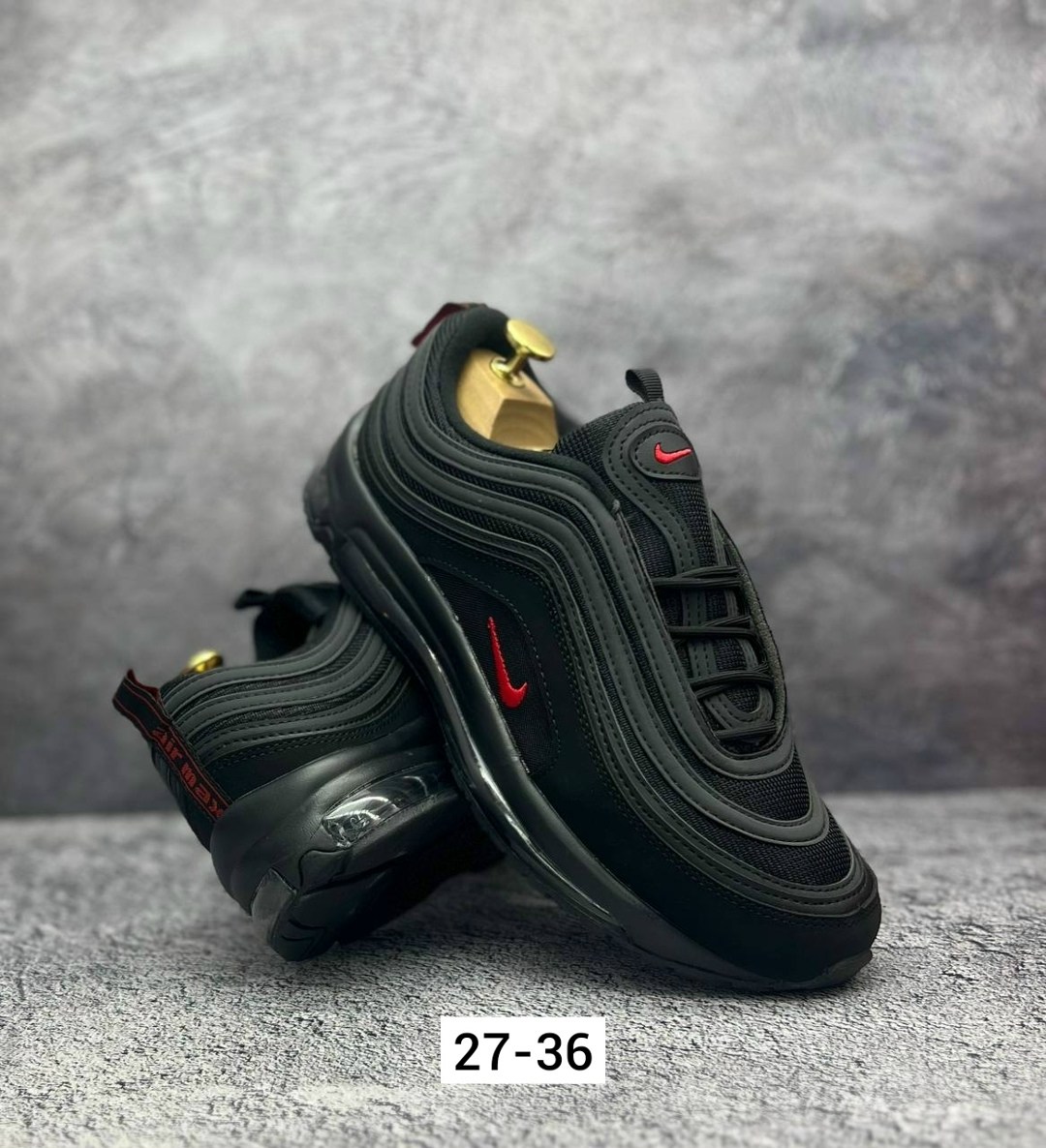 кроссовки мужские nike air max 97,кроссовки,кроссовки nike air max 97,мужской кроссовки,nike air max 97