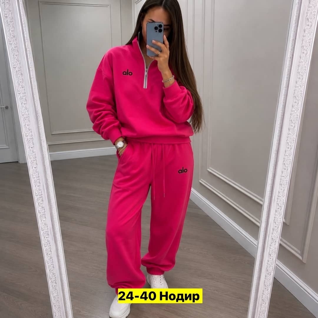 cпортивный костюм женский на флисе,костюм женский на флисе,костюм на флисе хаки женский,костюм на флисе,флисовый костюм женский