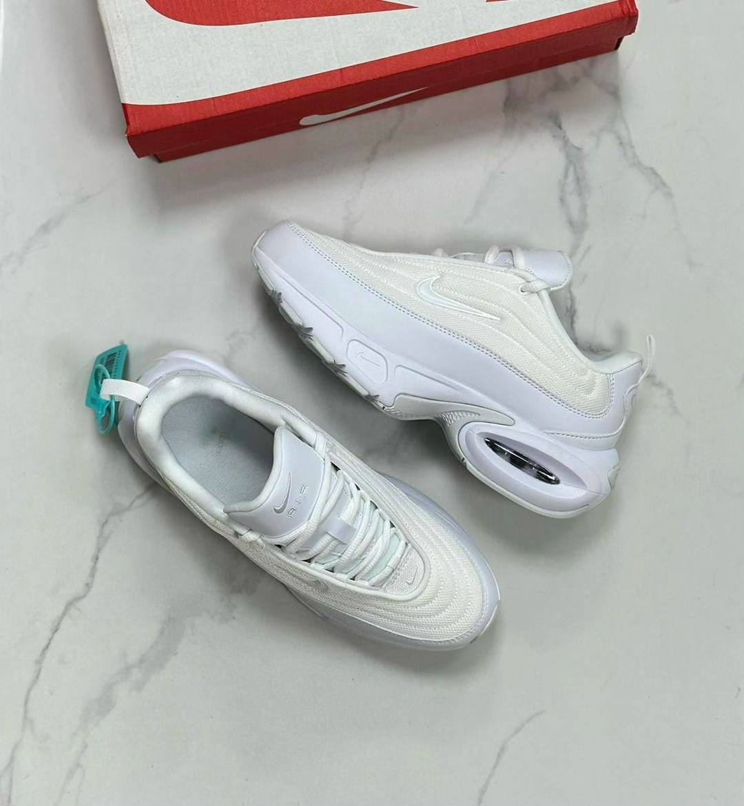 кроссовки nike air max,кроссовки,женские кроссовки nike air max,кроссовки nike air,кроссовки женские nike