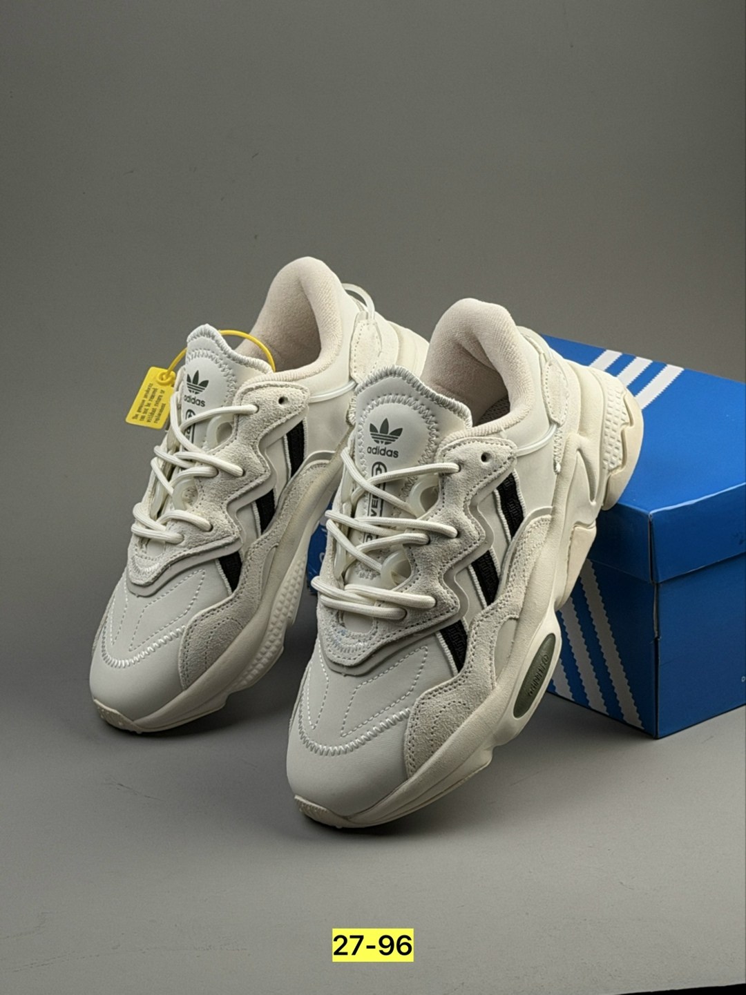 кроссовки женские adidas ozweego,кроссовки adidas ozweego,кроссовки adidas,кроссовки ozweego originals adidas,кроссовки adidas ozweego adidas