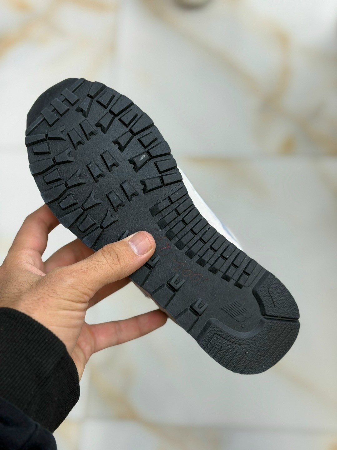 кроссовки new balance 574 серые женские,кроссовки new balance женские,кроссовки женские new balance 574,кроссовки new balance 574,женские кроссовки new balance 574 grey/pink