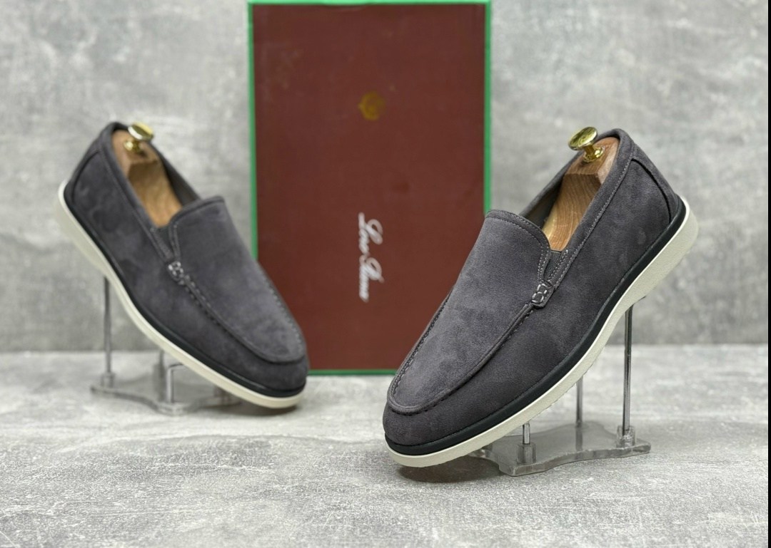 loro piana лоферы мужские,замшевые лоферы лоро пиано,лоферы loro piana,лоферы мужские натуральная замша,замшевые лоферы brunello cucinelli