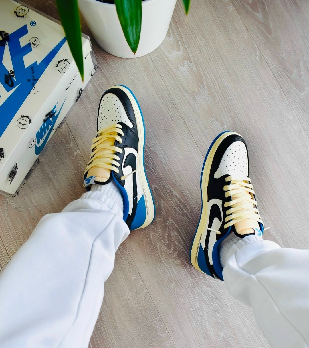 air jordan 1 low travis scott,nike air jordan 1 low travis scott,nike travis scott x air jordan 1 low,nike air jordan 1 low travis scott fragment,кроссовки