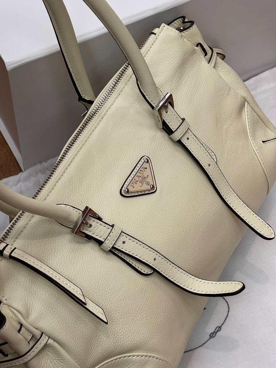 сумка,сумка женская prada,сумка прада,сумка prada,модная сумка