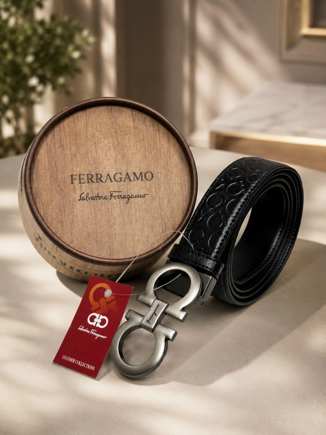 ferragamo ремень,salvatore ferragamo ремень,кожаный мужской ремень salvatore ferragamo,мужской кожаный ремень в стиле savatore ferragamo,ремень кожаный salvatore ferragamo двухсторонний