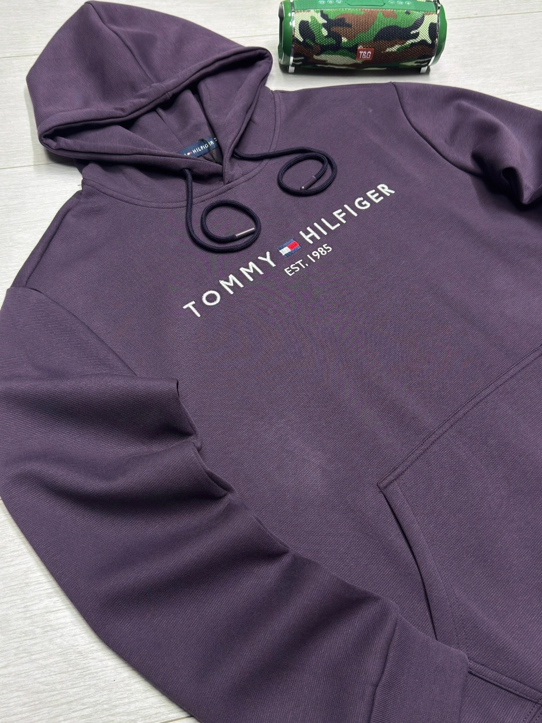 толстовка томми хилфигер,худи tommy hilfiger,tommy hilfiger толстовка,толстовка,мужская кофта
