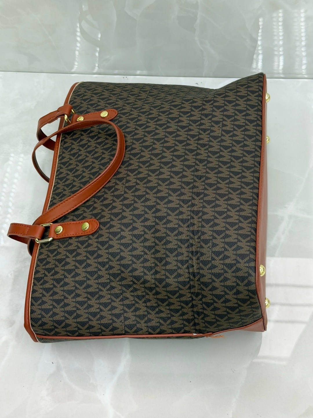 сумка шоппер michael kors,женская сумка michael kors,сумка женская,сумка,сумка michael kors