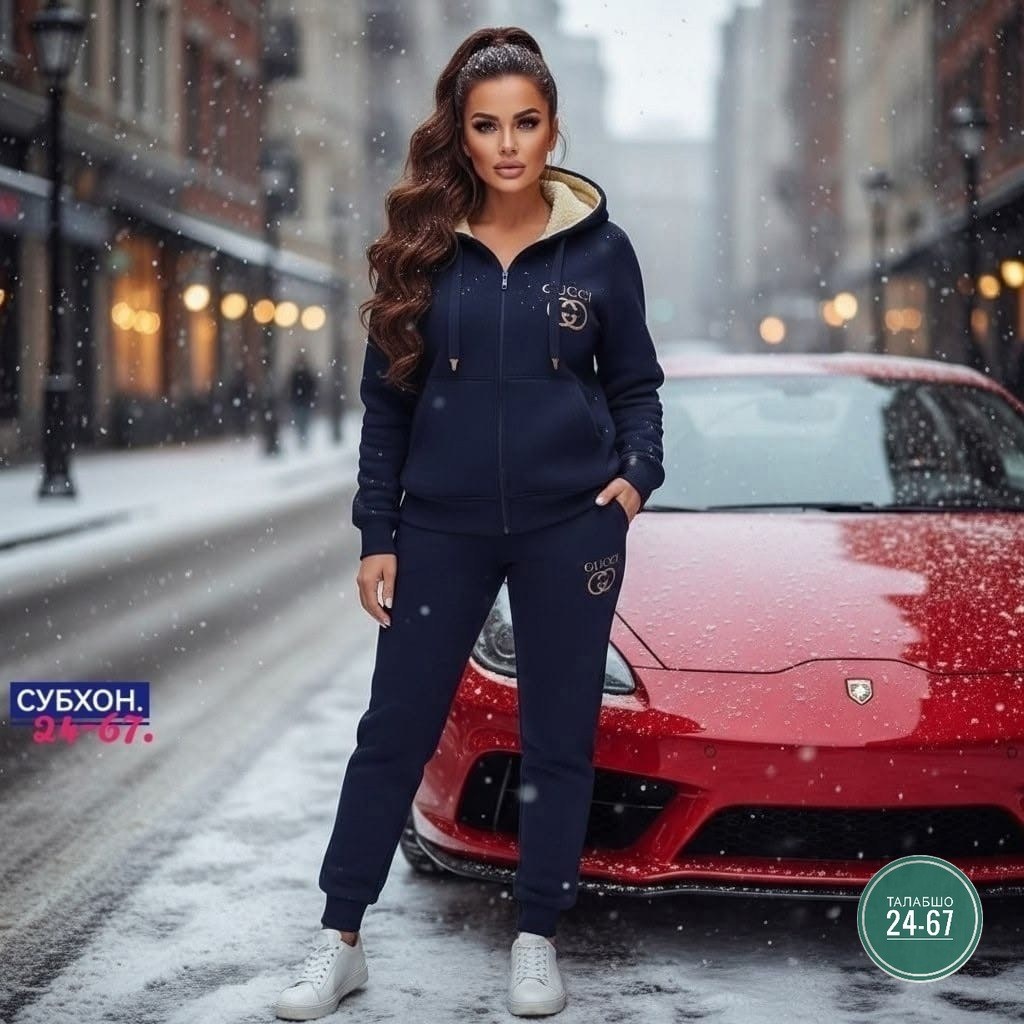 спортивные костюмы женские,спортивные костюм,спортивный костюм спортивные костюмы,женские костюмы,cпортивный костюм теплый женский