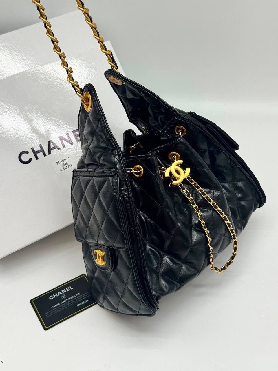 chanel сумка,chanel сумка мешок на плечо,сумка женская chanel,комплект сумок торба chanel,chanel сумка мешок