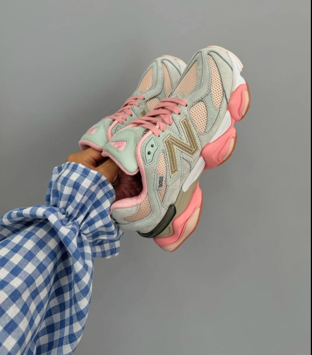 женские кроссовки new balance,кроссовки new balance,кроссовки new balance 9060,кроссовки жен,кроссовки женские new balance 574 розовые