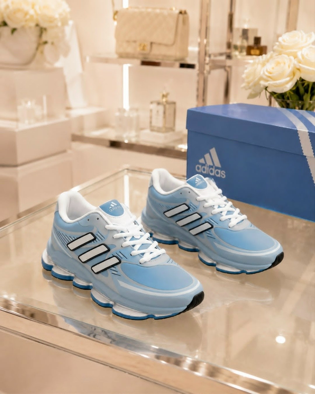 кроссовки adidas,кроссовки адидас,кроссовки,adidas кроссовки мужские,повседневные кроссовки