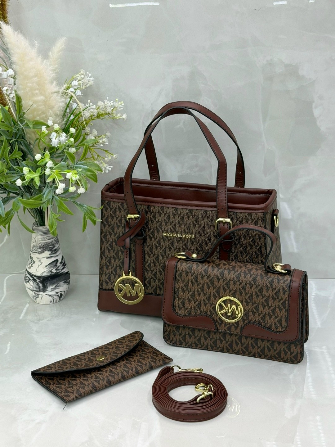 сумка женская michael kors,сумка,сумка michael kors,сумка люкс,женская сумка