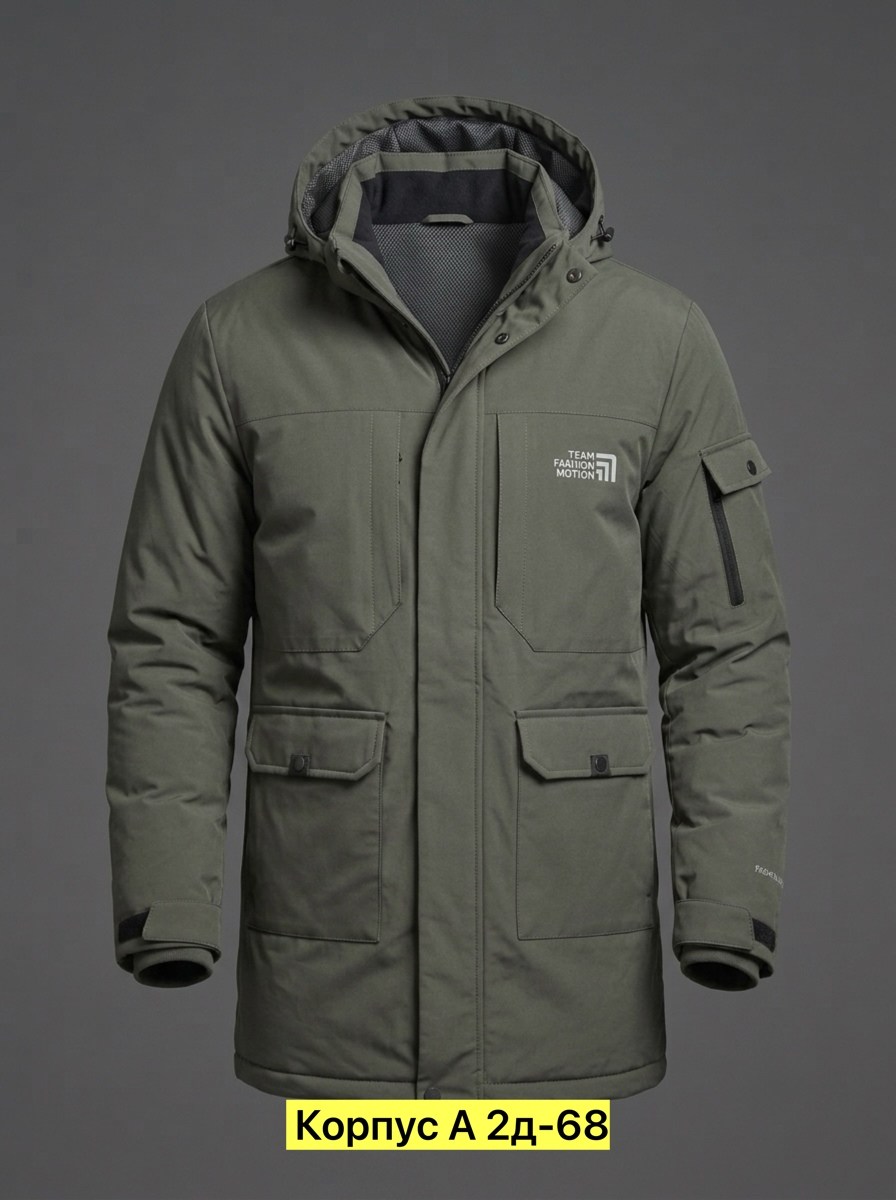 мужской пуховик the north face mcmurdo 2,пуховик мужской the north face mcmurdo parka,зимняя куртка the north face,куртка мужская зимняя the north face,мужские пуховики the north face
