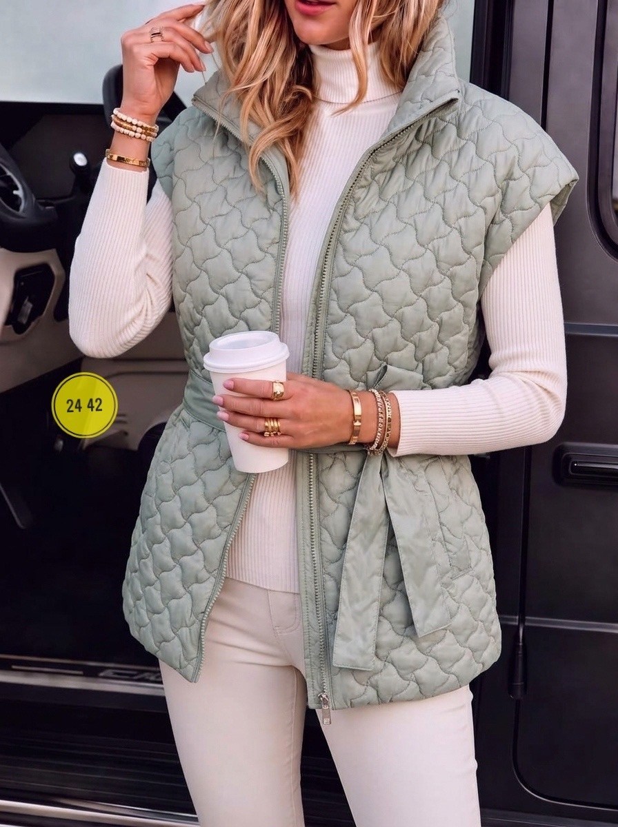 женская жилетка,жилетка,жилет женский,жилет,жилет удлиненный