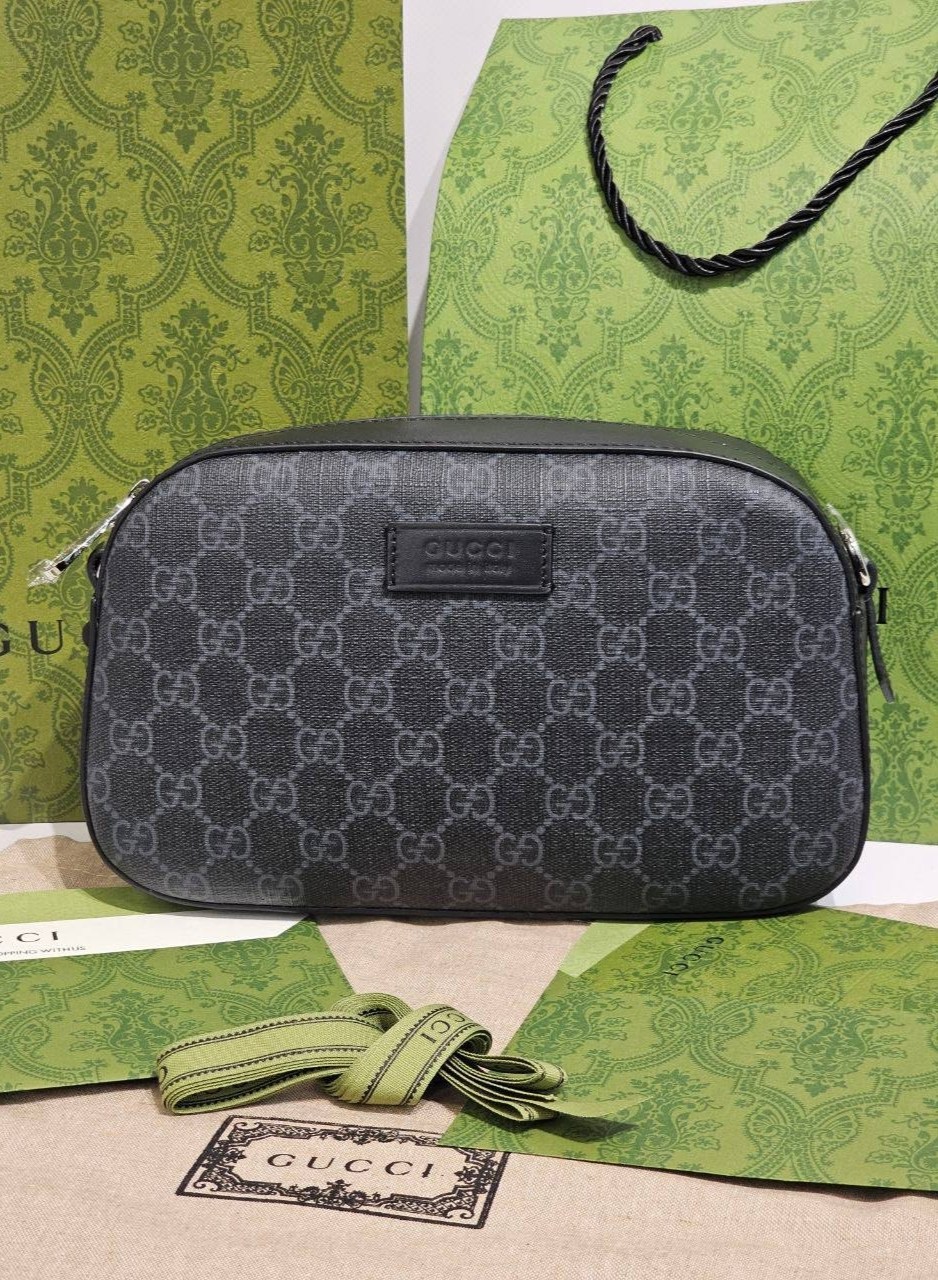 мужская сумка через плечо gucci,gucci сумка,сумка gucci мужская,сумка мужская гуччи,gucci сумка через плечо
