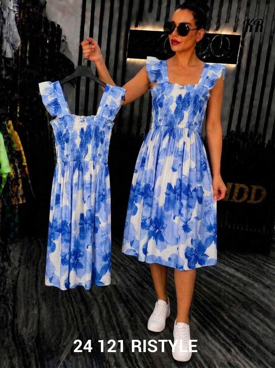 платье 👗,платье лето,сарафан,платье в стиле,летнее платье