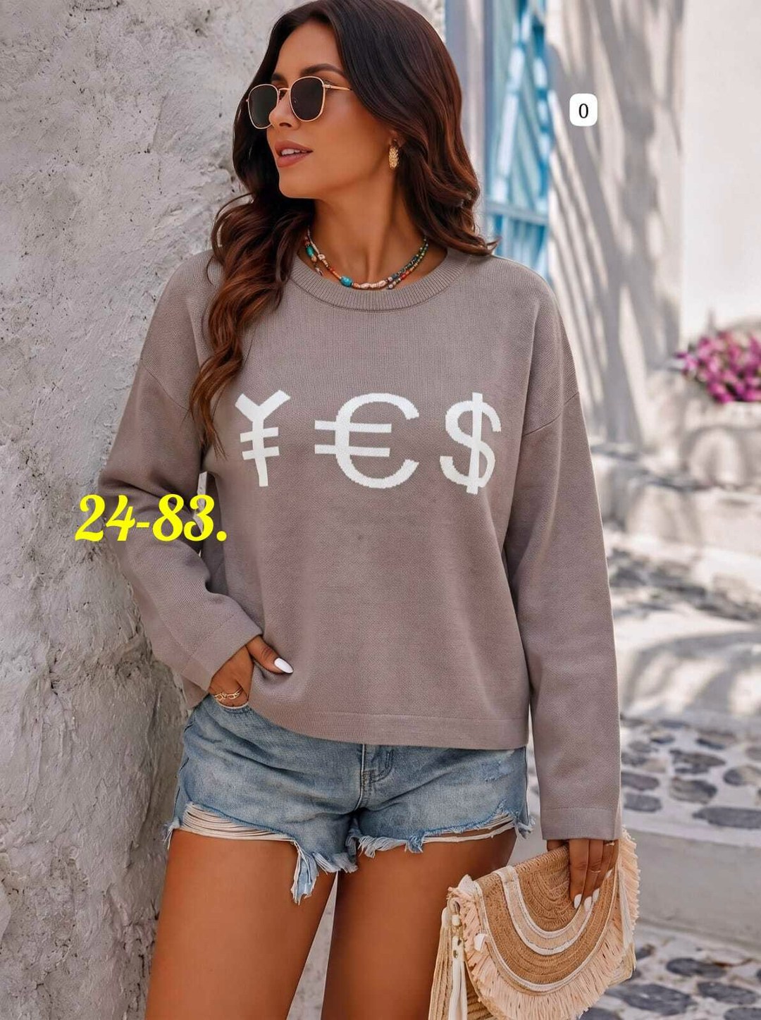 женские кофты,свитшот женская,кофта голубая,кофта,кардиган кофта