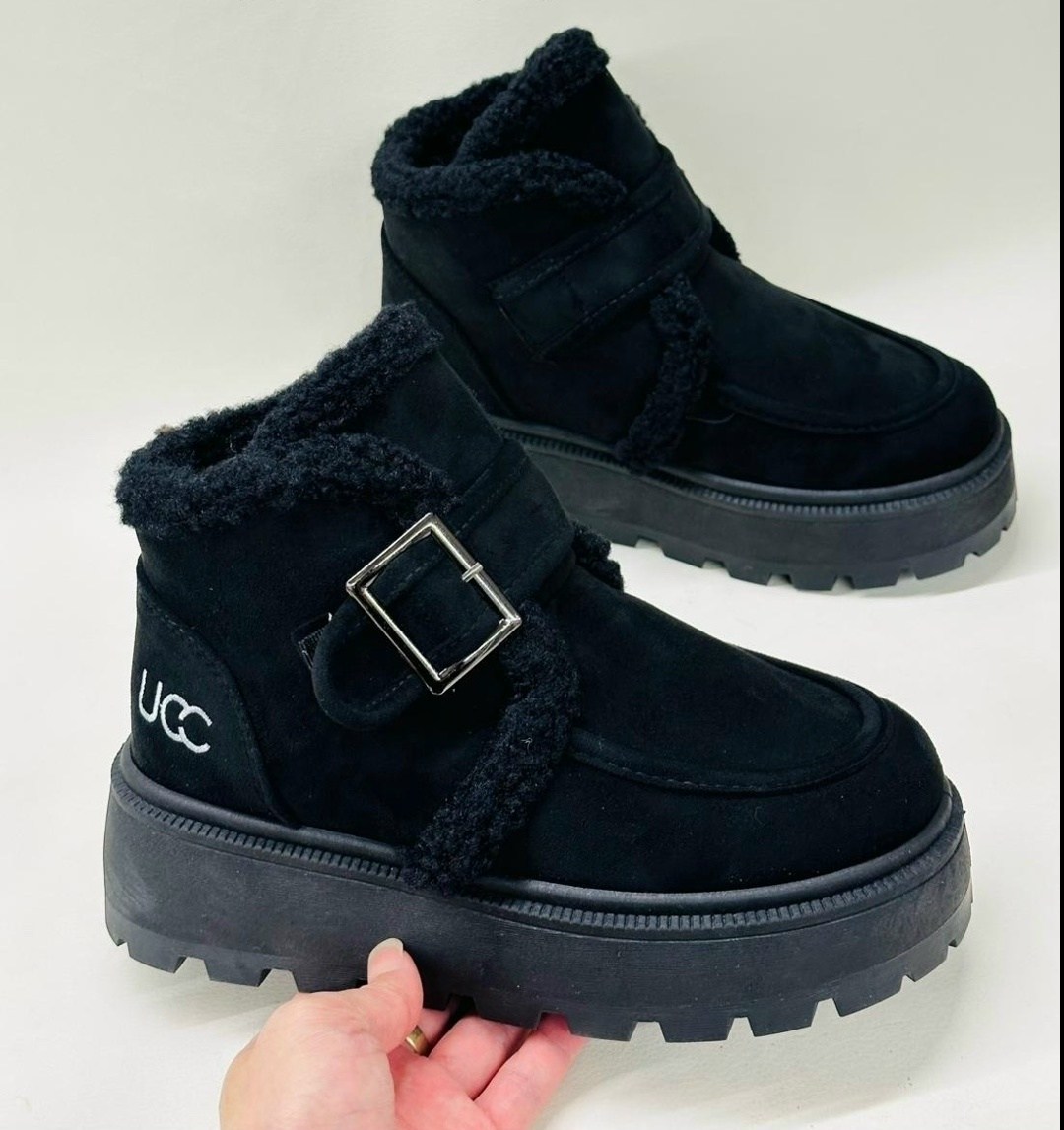 ,угги женские,угги,угги женские ugg,угги ugg