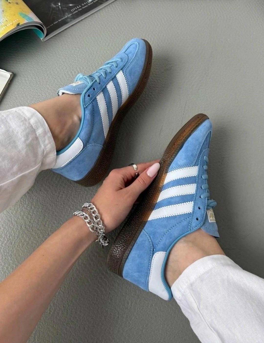 adidas originals handball spezial,adidas handball spezial,adidas spezial blue,кроссовки adidas spezial,кроссовки adidas spezial handball blue