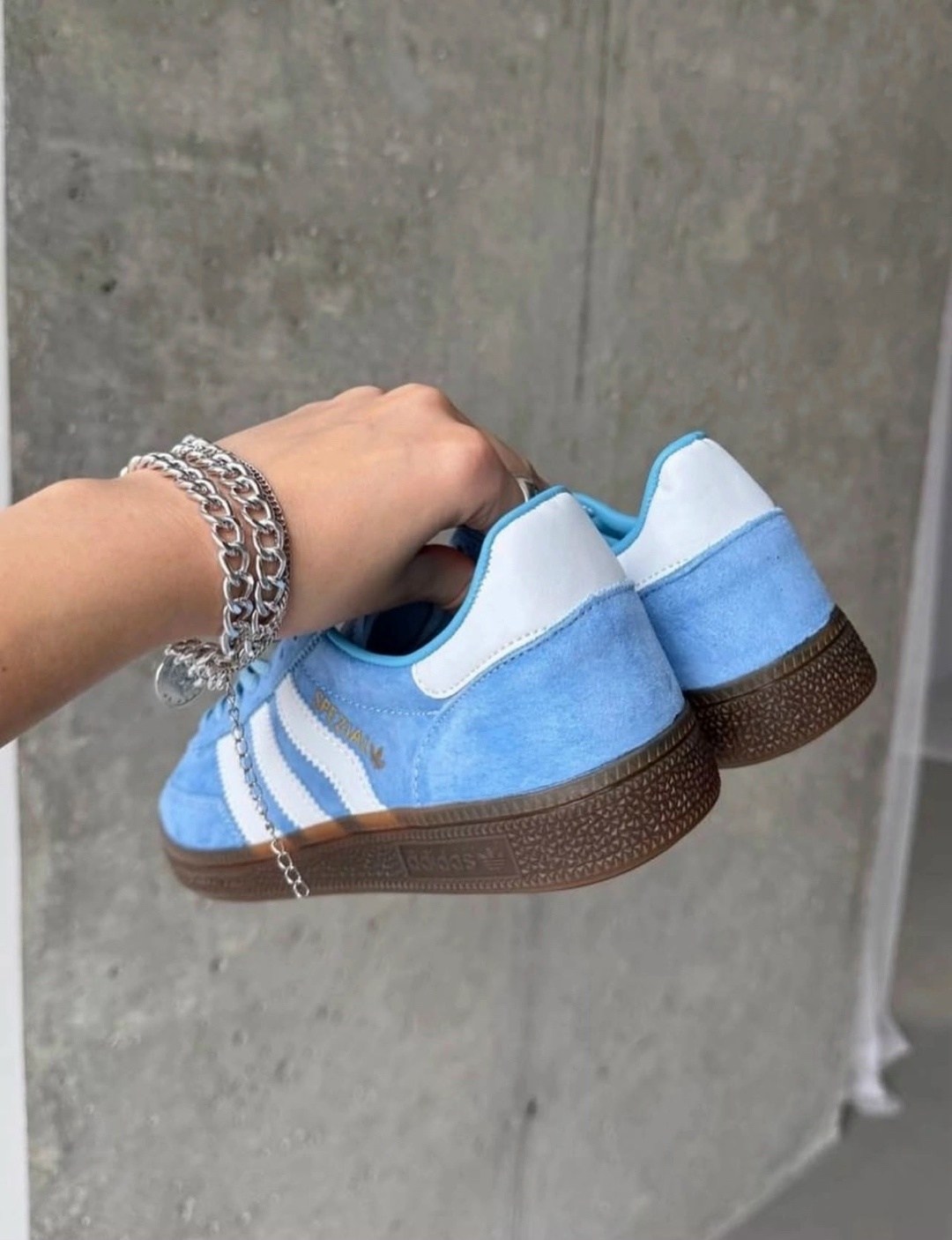adidas originals handball spezial,adidas handball spezial,adidas spezial blue,кроссовки adidas spezial,кроссовки adidas spezial handball blue