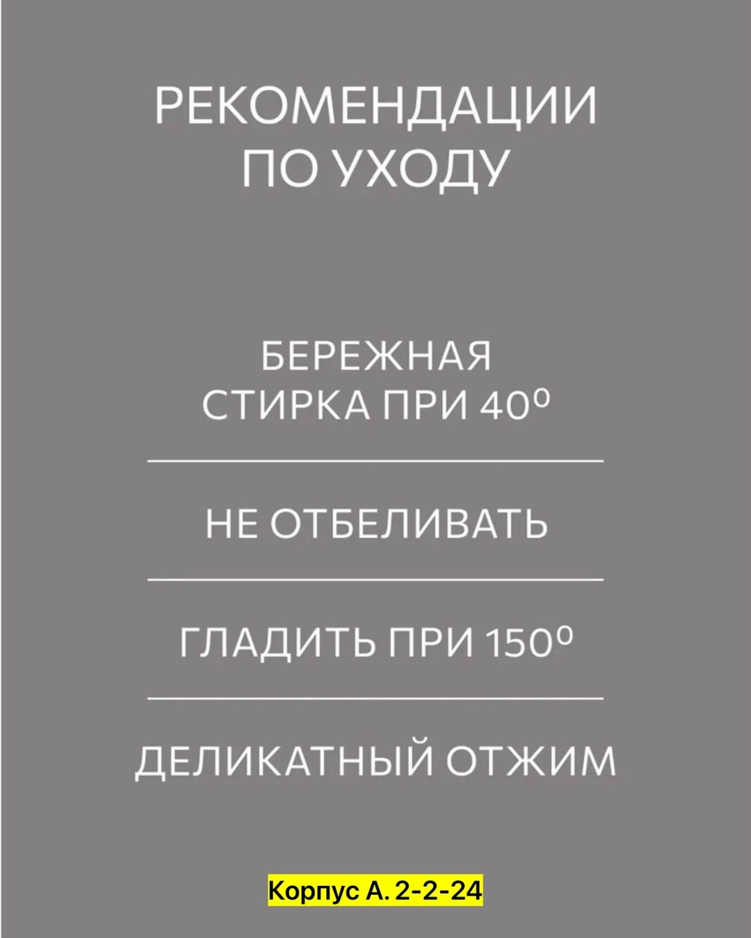 полотенца махровая,полотенца для ванной,полотенце банное белое,набор полотенец махровые,полотенце махровое 100х150 см банное белое