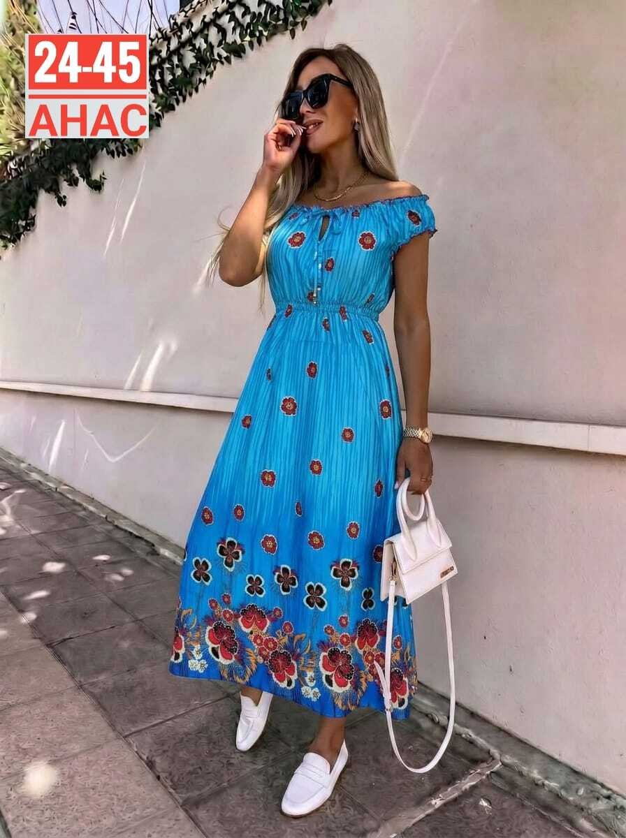платье,женская платье,платья ,женское платье сарафан,платье сарафан
