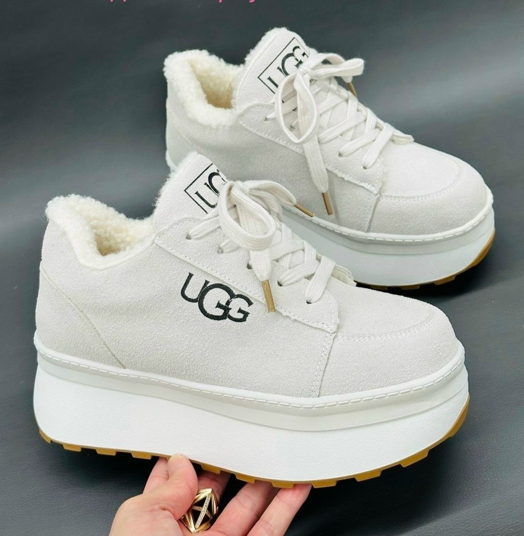 ,кроссовки ugg женские,женские кроссовки зимние, женская,кроссовки ugg