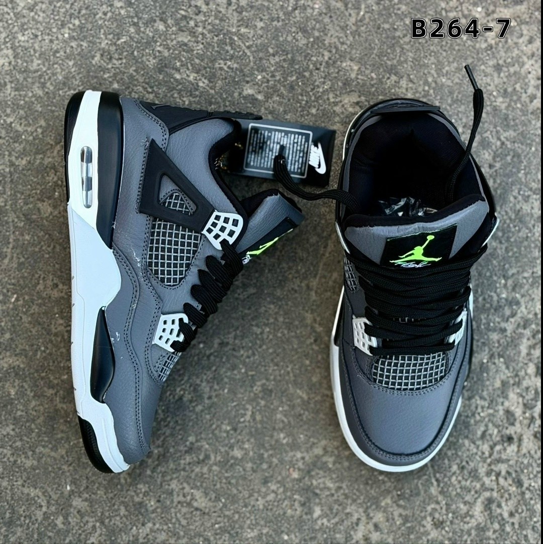 кроссовки nike air jordan 4 retro,кроссовки nike air jordan 4 retro psg,кроссовки мужские nike air jordan 4,кроссовки nike x psg air jordan 4 retro,кроссовки nike air jordan 4