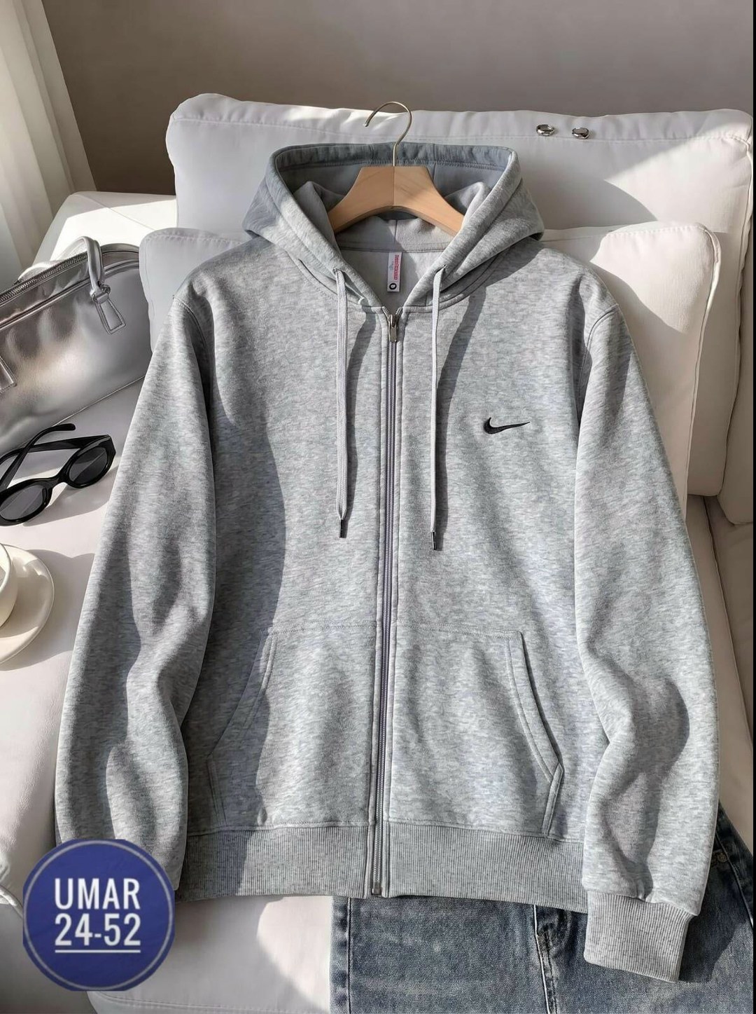 кофта мужская,толстовка,свитшот мужская,толстовка мужская,куртка zegna