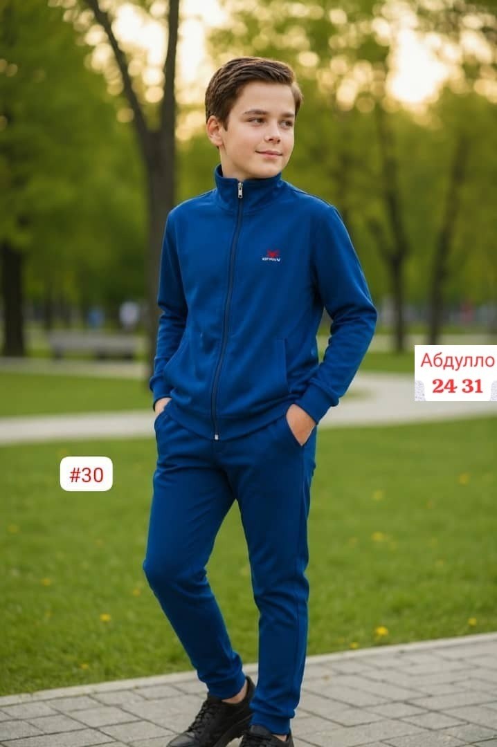 спортивный костюм для мальчика,спортивный костюм детский,костюм спортивный,костюм для физкультуры для мальчиков,детские спортивные костюмы