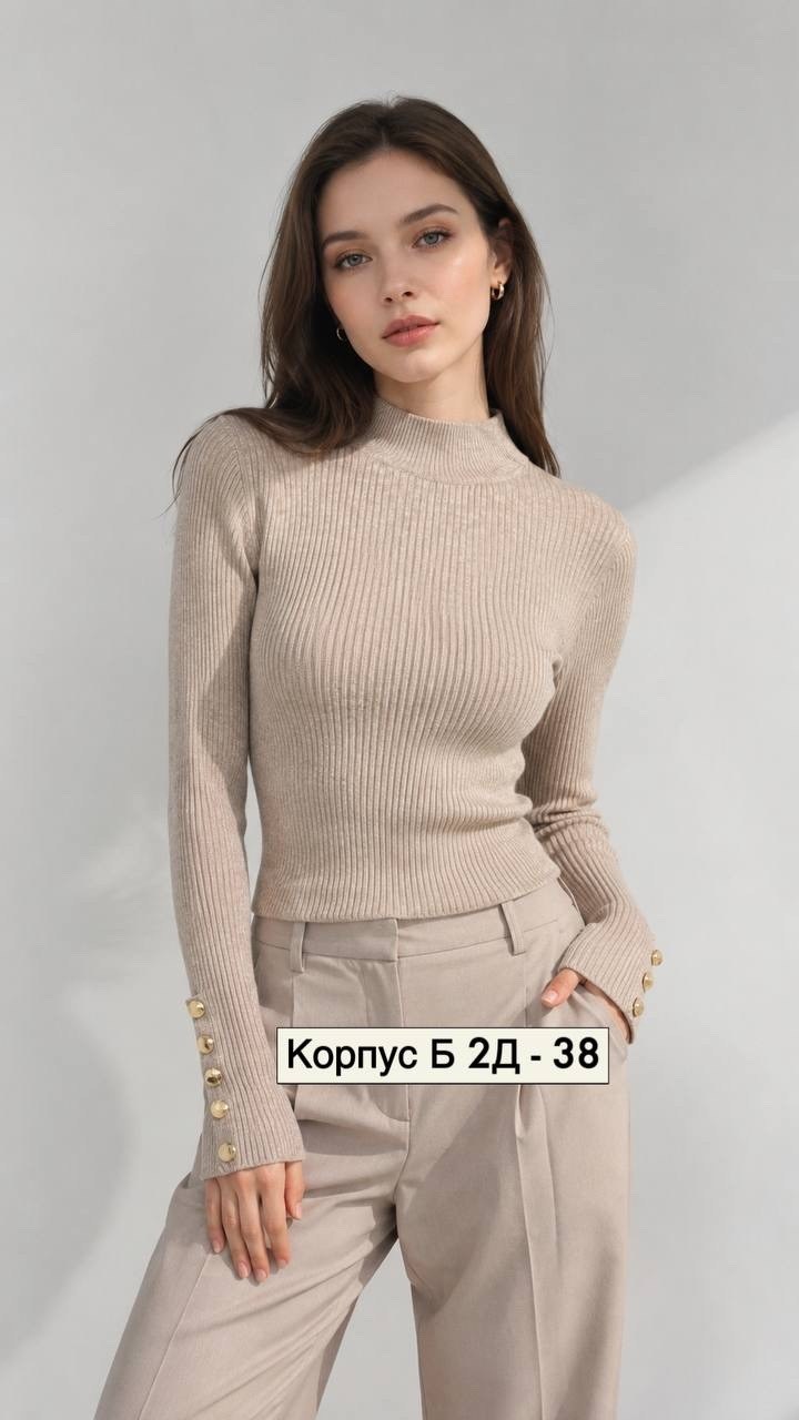 водолазка женская,водолазка,стильная кофта,водолазка кофта,женская кофта