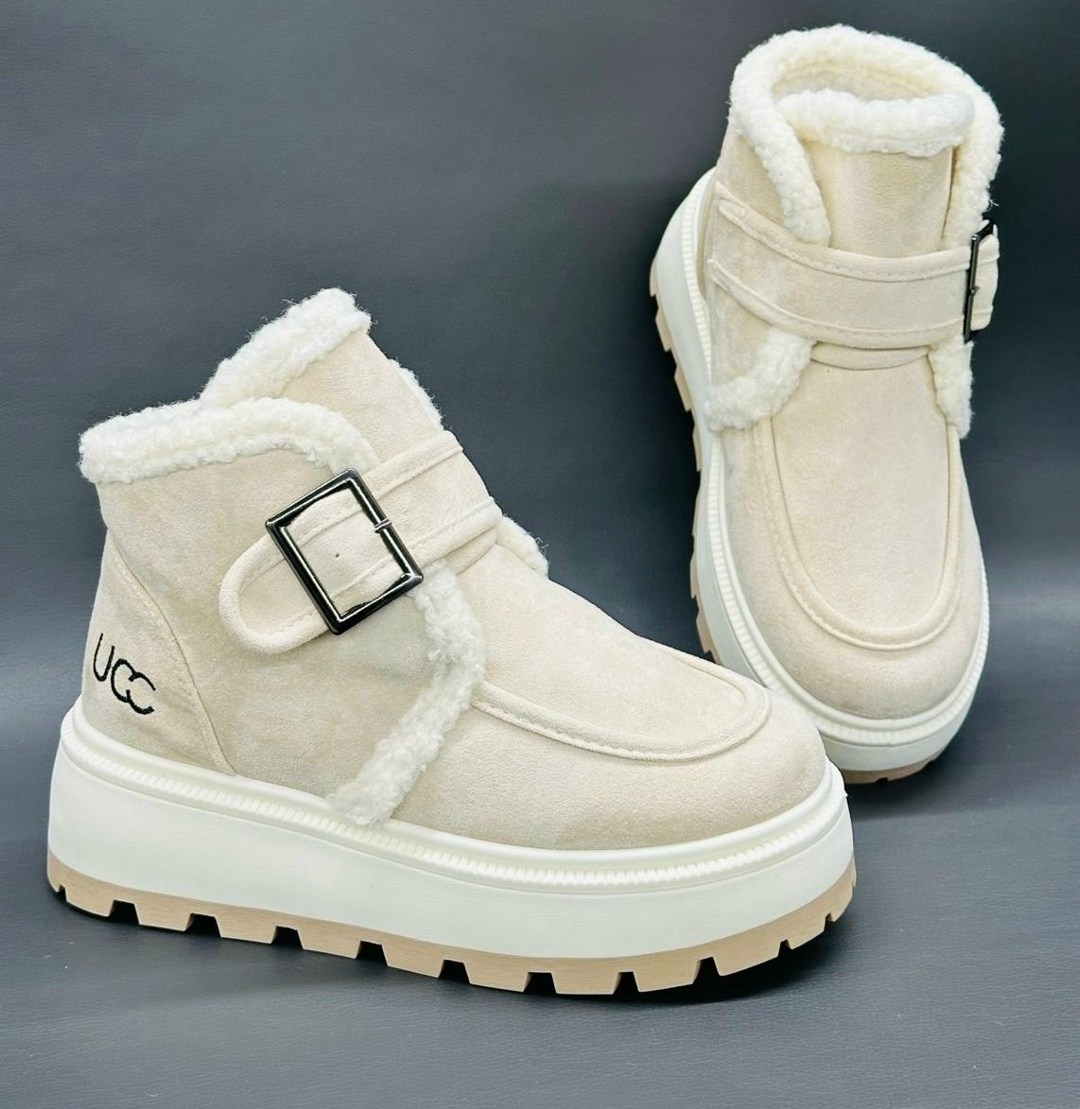 ,угги женские,угги,угги женские ugg,угги ugg