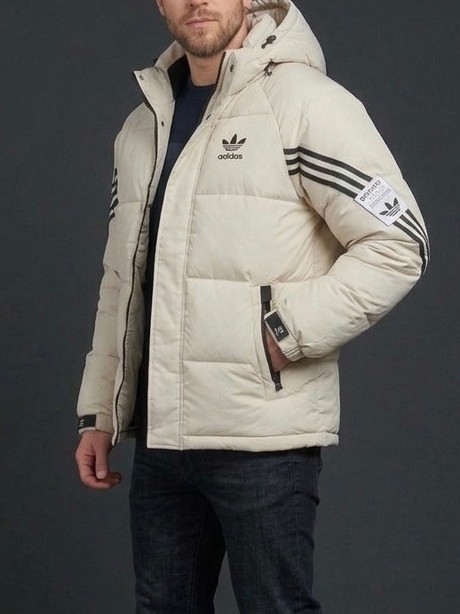 куртка зимняя adidas,пуховик adidas,куртка adidas,адидас куртка зимняя длинная мужская,пуховик adidas down jacket men black