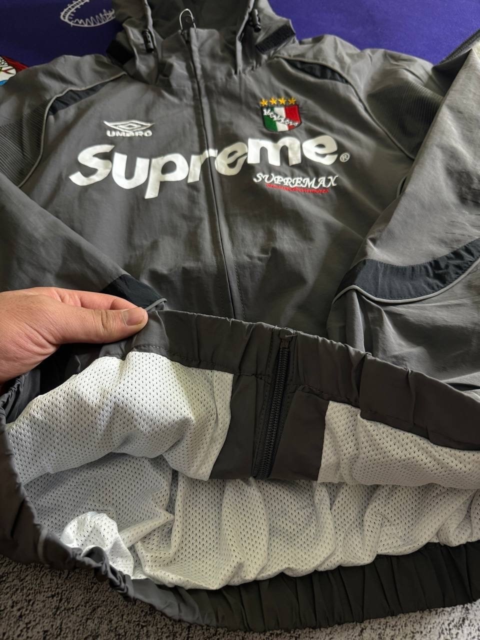 спортивные костюм,спортивный костюм umbro supreme,supreme supreme,supreme x,supreme