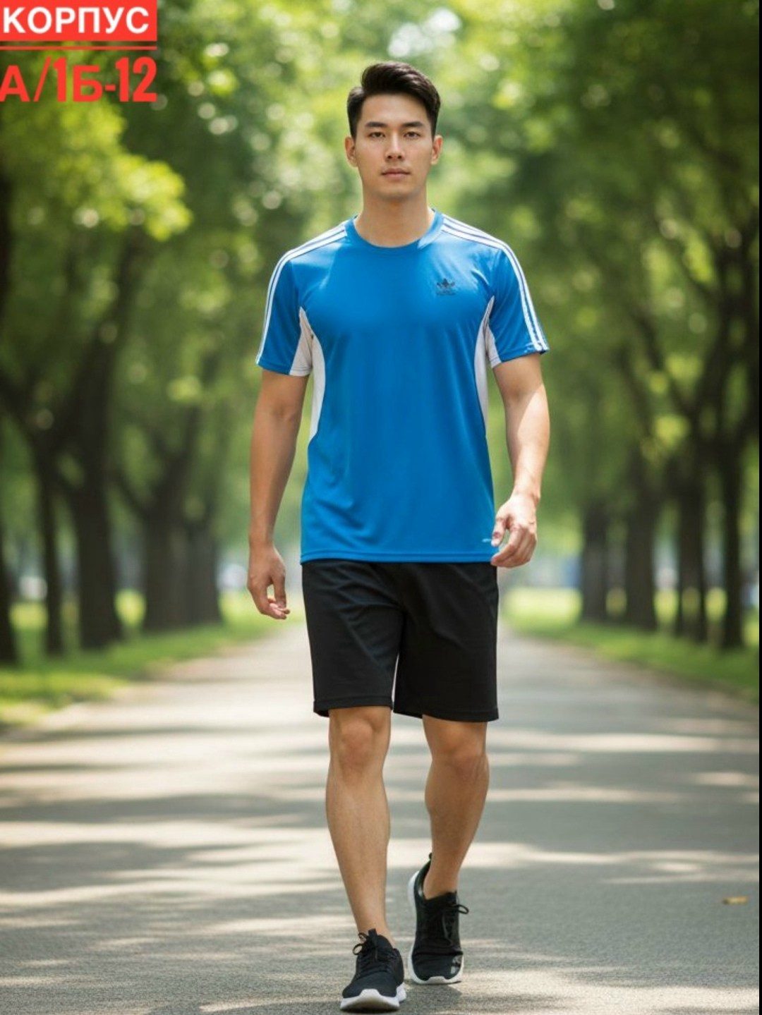 футболка поло мужская,футболка мужская adidas,модели футболок,футболка мужское,майка адидас желтая мужская