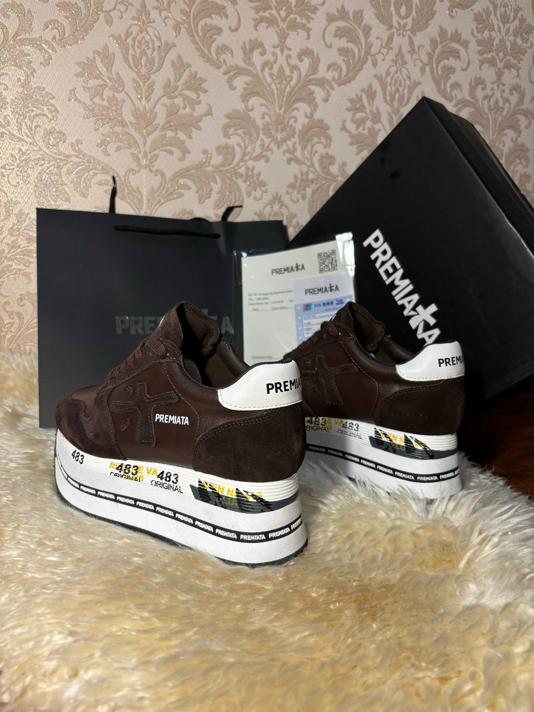 premiata женские кроссовки,,premiata кроссовки,женские кроссовки,кроссовки премиата женские